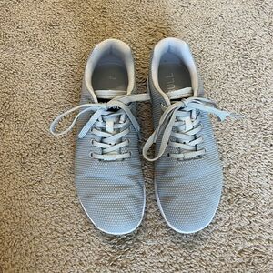 NOBULL Women’s Outwork Sneakers